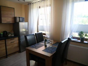 Apartament Karamba, Szklarska Poręba